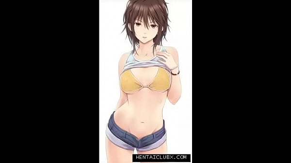 gallery ecchi hentai gallery