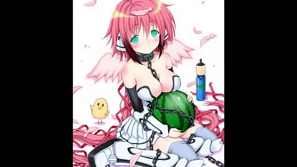 hentai hentai sexy anime girls pics