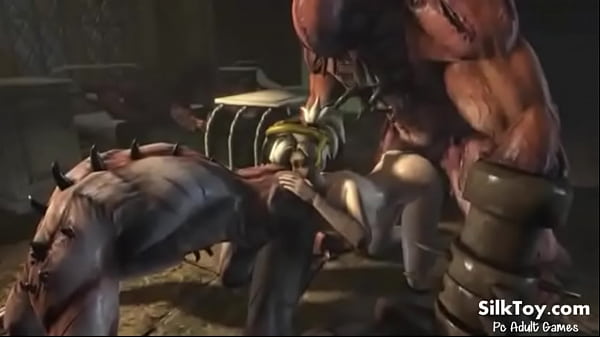 Hentai Sex 3d Game Best Porn Hentai Games