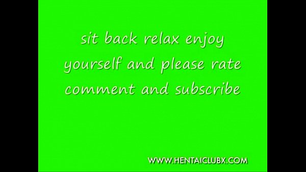 hentai sexy anime girls2 hentai