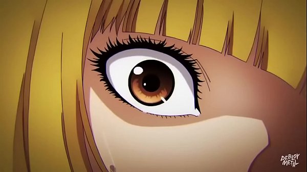 Otras 10 curiosidades del hentai