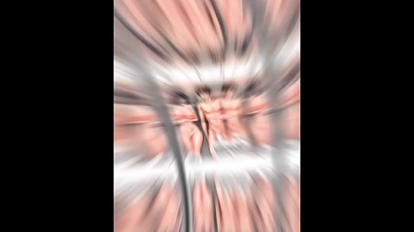 Don’t Cum Inside Me With Her Right Beside Us Manhwa