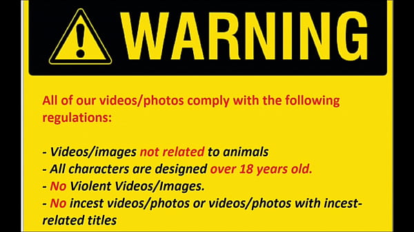 Hentai 3D Uncensored English sub 04301