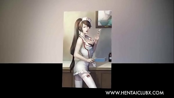 hentai áº¢nh Ecchi Pháº§n 1 ecchi
