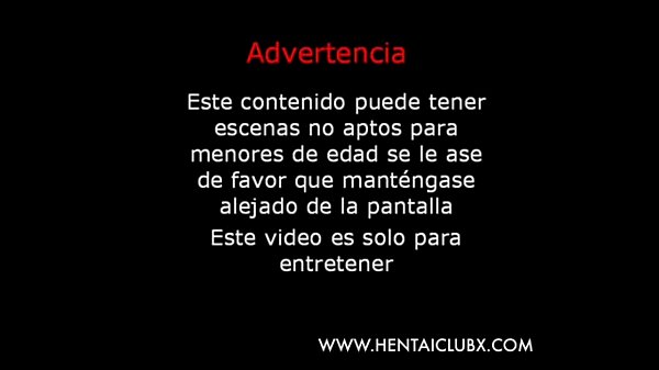 hentai Sexy Ecchi Girl 2 anime girls