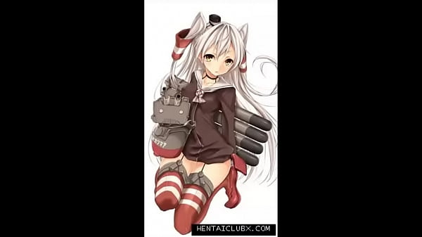 pics hentai softcore hentai