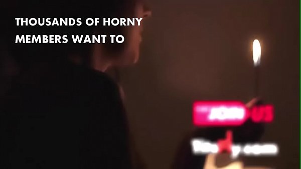 Prencess Porn Hentai Sex