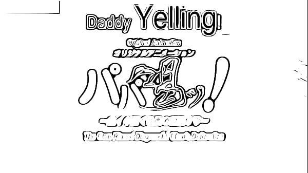 Hentai Comic uncensored English Sub J09