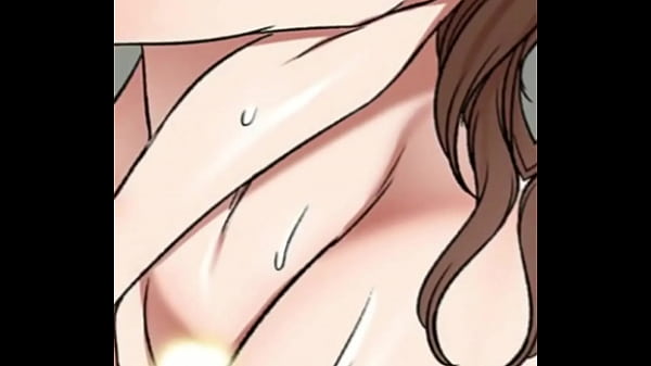 All About That Game Life Hentai Webtoon Anime Manhwa