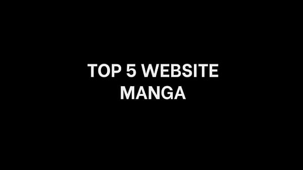Hentai Manga Manhwa  Manhua comics Website Hot 18  Sex
