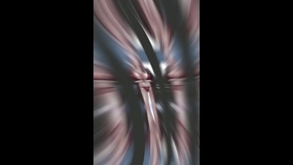 My ex-girlfriend is a sex addict Stalker Manhwa Webtoon Hentai Anime