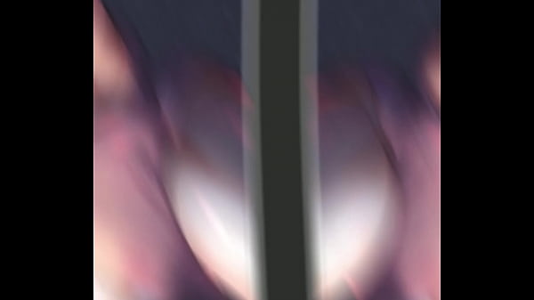 Hot Gangbang Oral Webtoon Manhwa Hentai couple best position fucking pussy