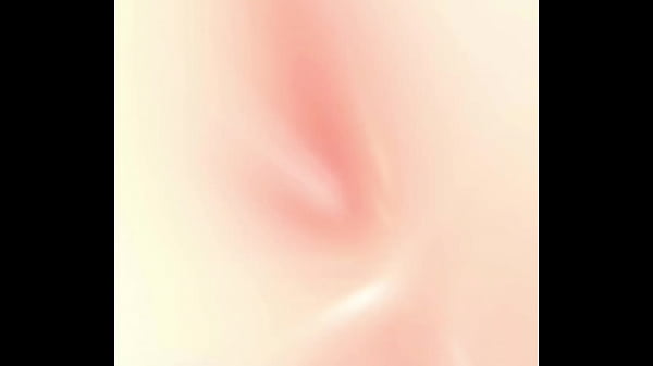 wanna fuck teen-porn Anime Hentai Manhwa