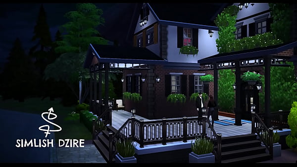 Bazory Rescue – 3d Hentai – Preview Version