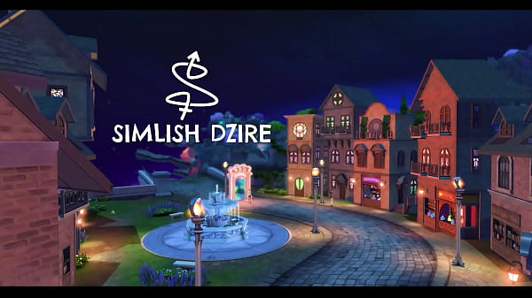 Frozen Betrayal 6 – 3d Hentai – Preview Version