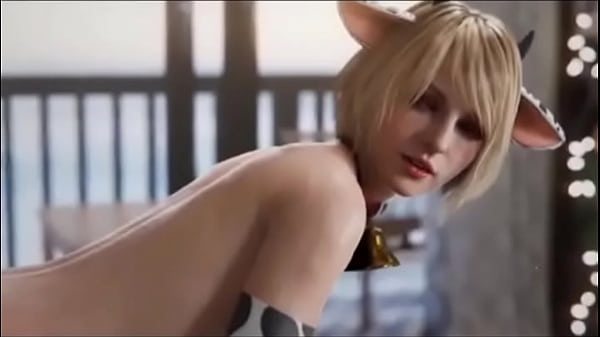 Hentai big boobs cowgirl having fuck