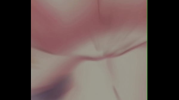 Milk therapy for the weak Hentai Hot GangBang Sex Cream Webtoon