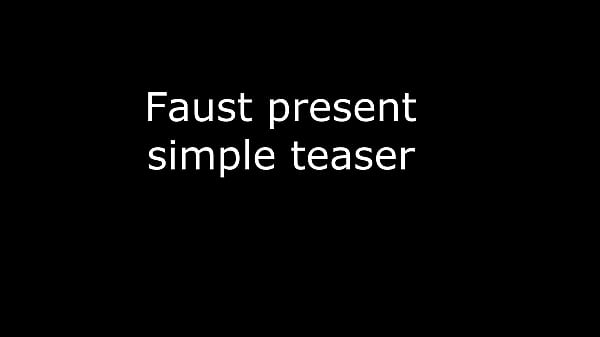 Office case (TEASER)