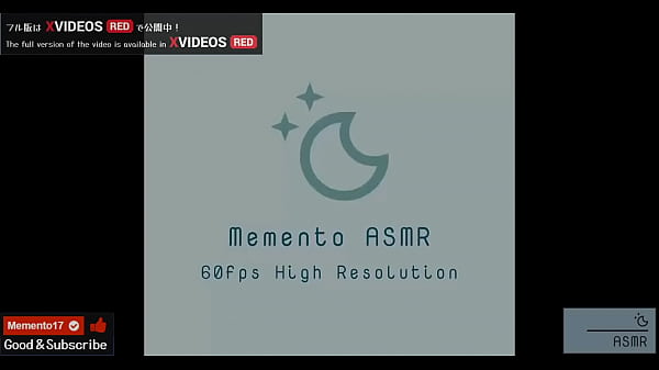 Uncensored Japanese hentai anime Tifa blowjob and creampie ASMR