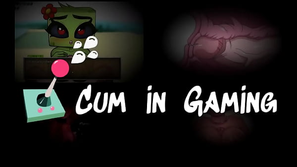 Dream Lands [ Futanari Hentai Game PornPlay ] Ep.3 BDSM shemale orgy