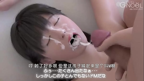 家の前を毎朝通るJK宅にエッチなおもちゃを送ってみたら…