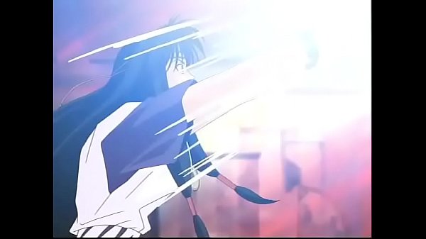 [Hentaiz .tv] Phantom Hunter 1.2(RAW)