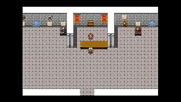 A drow life part 2 Ass Spanked and tied