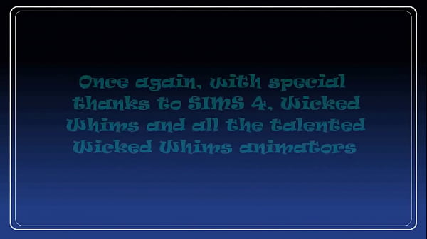 A Simzapper Primer – Vol. 3 (covering videos uploaded since the second Primer)