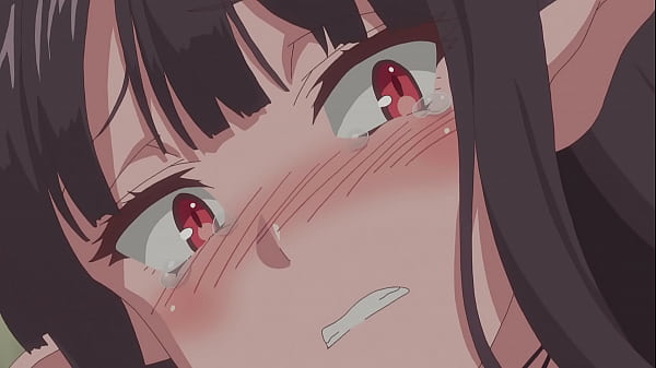 회복술사의 재시작 9