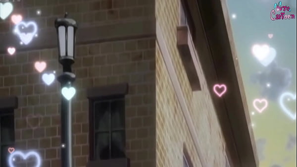 He invites his friends to fuck his girlfriend