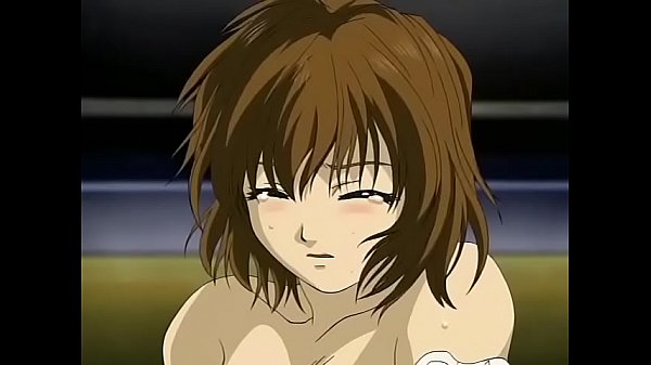 [Hentaiz .tv] Phantom Hunter 2(RAW)