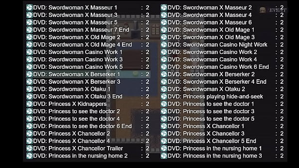 Old mage scene part 4