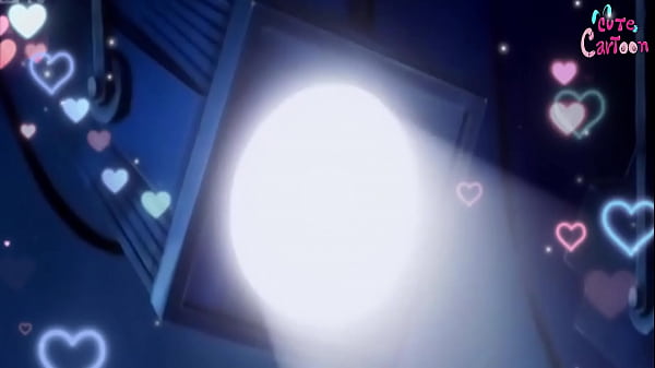 Public sex with two hot Japanese women