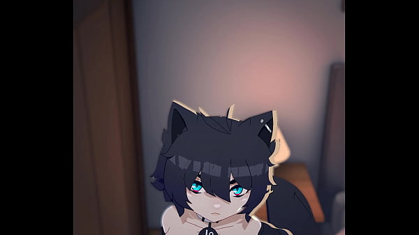 Raine Commission