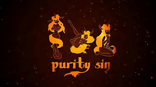 Star Channel 34 Part 82