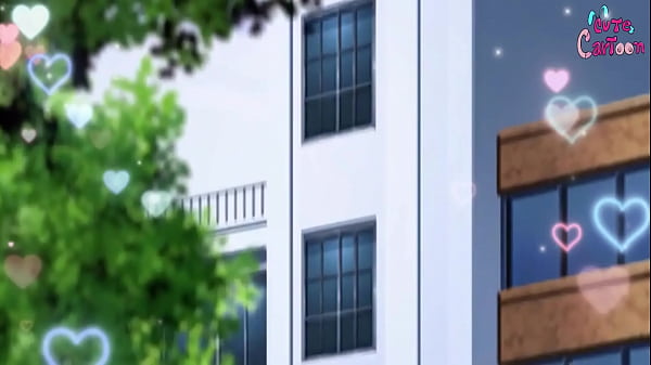 student have sex in her school