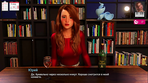 Complete Gameplay – Melody, Part 5