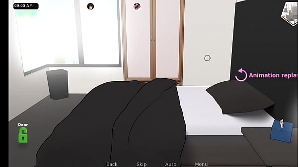 Confined With Goddesses Cap 30 Final – Fucking With My Favorite Girls