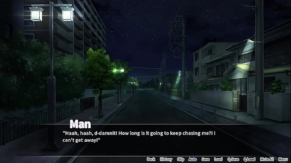 Let’s Play: Ghost Girl Ghussy: XXXL Edition | Part 1