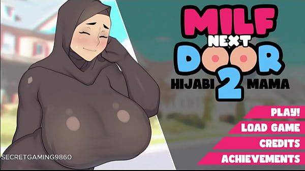 MILF Next Door 01 – Busty milf shakes a big ass in bed and masturbates with a sex toy to orgasm