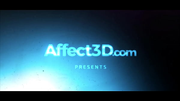 Puppetmaster 2023 Mega Bundle – 3D futanari animations and games