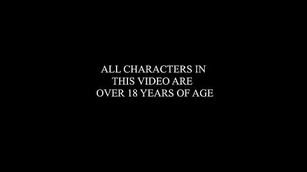 SIMS 4: National Lamporn’s European Vacation – a Parody