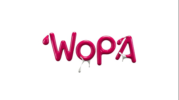 [TRAILER] MAKOTO’S FIRST CHEATING IN A PUBLIC PLACE – SEX ON THE STREET