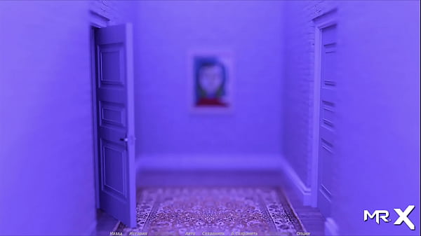 ActingLessons – Pretty Girl Knows What She’s Saying E1#39