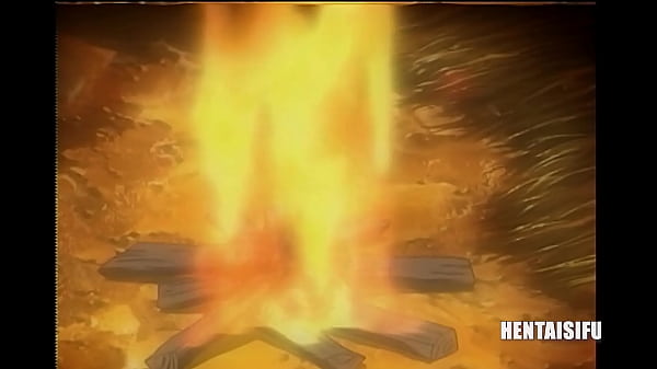 Big Boin Titty Teen, Old Sugardaddy & Bizarre Magic Sex