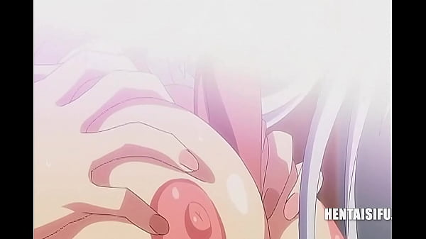 Fiance Of Your Dreams – Hentai