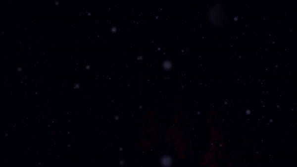 Furry gostosa mamando gostoso no pau