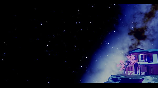 Have a peaceful night