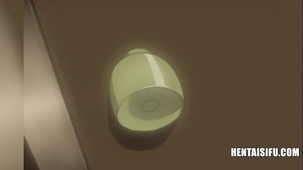 Taste Of Heaven On Earth – Uncensored Hentai