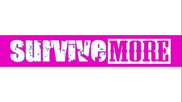 The Motion Anime: Call Girl From Neighborhood